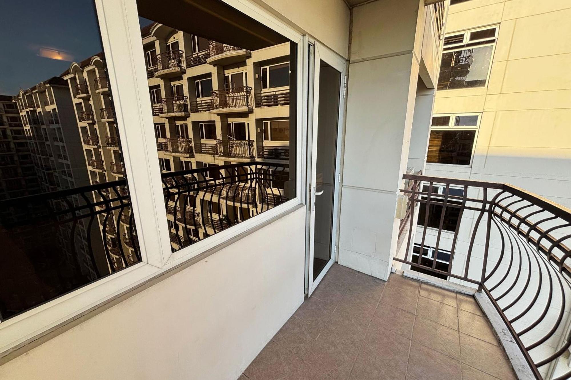 Extremeli Suites Manila Powered By Cocotel Eksteriør bilde